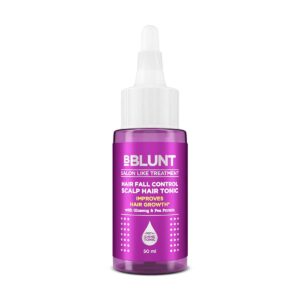 Read more about the article How to Choose the Best Hair Tonic for Women?