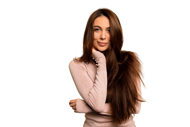 Best hair oil for wemon