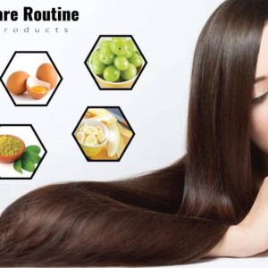 Understanding Hair Porosity: The Key to Perfecting Your Hair Care Routine