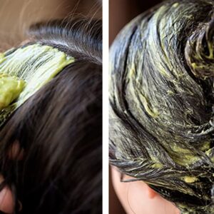 DIY Hair Masks and Natural Treatments: A Comprehensive Guide for Healthy Hair