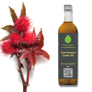 “The Best Hair Oils for Growth, Shine, and Moisture: A Complete Guide”