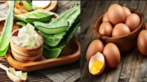 Read more about the article How to Solve Hair Loss with Homemade Remedies