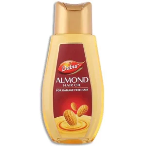 Read more about the article Dabur Almond Hair Oil: Your Ultimate Solution for Healthy, Lustrous Hair