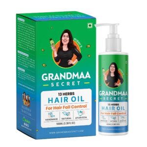 What Happens When You Don’t Take Care of Your Hair? How Fast Does Hair Grow? Tips for Healthy Hair Growth