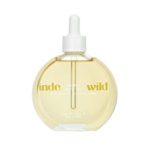Read more about the article Indē Wild Champi Hair Oil: Ayurvedic Goodness for Healthy, Beautiful Hair