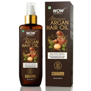 Read more about the article What Is Hair? Discover Hair Care Essentials, Importance, Types, and Key Dos & Don’ts