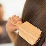 Faster Hair Growth: How Fast Does Hair Grow and What You Can Do