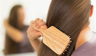 Hair Care Routine For Faster Hair Growth,