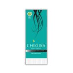 Maharshi Herbals: Chikura Hair Care Oil Review – The Ultimate Natural Solution for Hair Fall, Dandruff & Sleeplessness